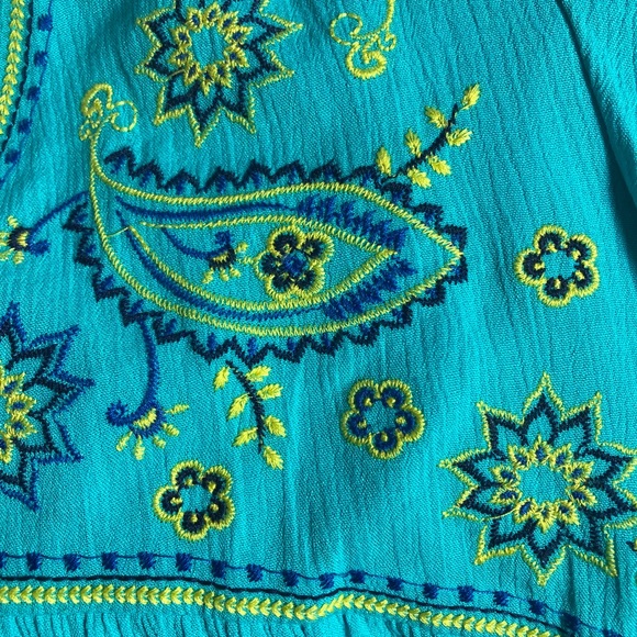 Solddd Outtt - Picture 4 of 7